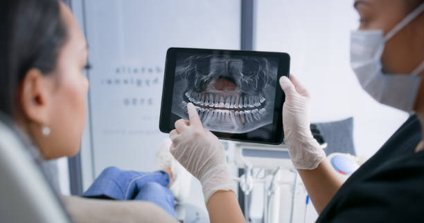 Licensed Tooth Extraction service in Grandview, OH - Smile Center Dentistry